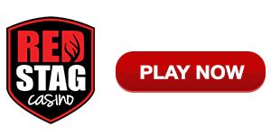 red stag mobile casino|red stag log in.